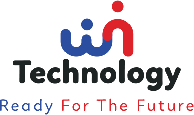 Technology